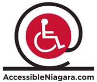 AccessibleNiagara.com